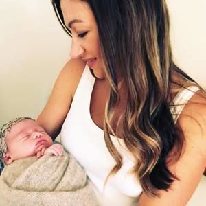 Meet your Posher, Jacqueline